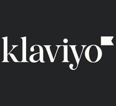 Image for Klaviyo (NYSE:KVYO) Cut to Hold at Wall Street Zen