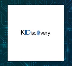 Image for Reviewing KLDiscovery (OTCMKTS:KLDI) & Nextech3D.AI (OTCMKTS:NEXCF)