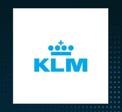 Image for Critical Analysis: KLM Royal Dutch Airlines (OTCMKTS:KLMR) versus Joby Aviation (NYSE:JOBY)
