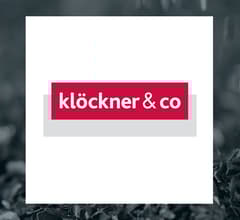 Image for Klöckner & Co SE Q4 Earnings Call Highlights
