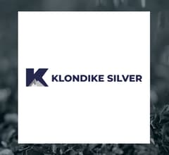 Image for Klondike Silver (CVE:KS)  Shares Down 22.2%   – Time to Sell?