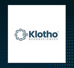 Image for Greenland Mines Ltd Warrant (NASDAQ:GRMLW) Short Interest Down 16.8% in March