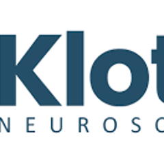 Image for Klotho Neurosciences (NASDAQ:KLTO) Rating Increased to Hold at Wall Street Zen