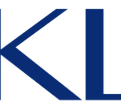 Buckingham Research Lowers KLX (KLXI) to Neutral