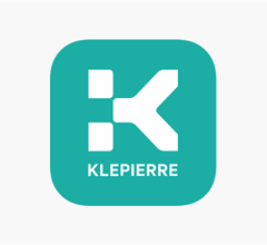 Image for Klepierre (OTCMKTS:KLPEF) Upgraded at The Goldman Sachs Group