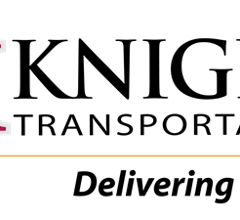 Image for Knight-Swift Transportation (NYSE:KNX) Rating Increased to Buy at UBS Group