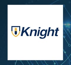 Image for Knight Therapeutics Q4 Earnings Call Highlights
