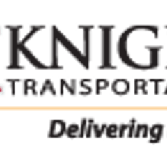 Knight Equity Boosts Knight-Swift Transportation (KNX) Price Target to $55.00