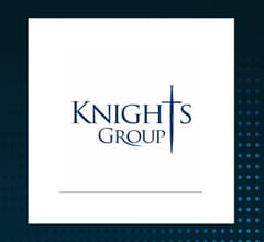 Image for Knights Group (LON:KGH) Stock Price Down 2.5%  – Here’s What Happened