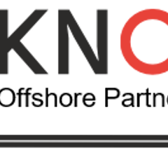 Image for KNOT Offshore Partners (NYSE:KNOP) Downgraded to Hold Rating by Zacks Research