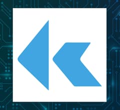 Image for Robert Perna Sells 7,422 Shares of Knowles (NYSE:KN) Stock