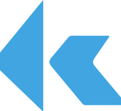 Image for Knowles (NYSE:KN) Stock Rating Raised to Strong-Buy at Zacks Research