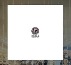 Image for Analyzing Koala (OTCMKTS:KARE) & Central Garden & Pet (NASDAQ:CENT)