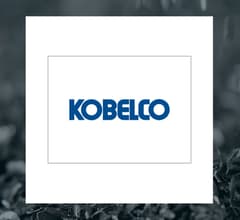 Image for Kobe Steel (OTCMKTS:KBSTF) Stock Price Down 8.3%  – What’s Next?