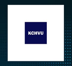 Image for Kochav Defense Acquisition Corp. (NASDAQ:KCHVU) Short Interest Down 22.7% in March