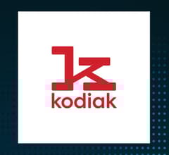 Image for Analysts Set Kodiak AI, Inc. (NASDAQ:KDK) Price Target at $15.90