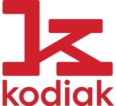 Image for TD Cowen Cuts Kodiak AI (NASDAQ:KDK) Price Target to $13.00
