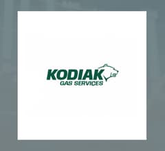 Image for Quantbot Technologies LP Increases Stock Holdings in Kodiak Gas Services, Inc. $KGS