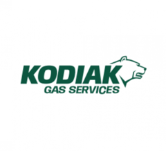 Image for Kodiak Gas Services (NYSE:KGS) Price Target Raised to $64.00 at Royal Bank Of Canada