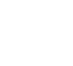 Image about Kodiak Sciences (NASDAQ:KOD) Downgraded to Sell Rating by Wall Street Zen
