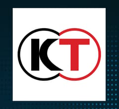 Koei Tecmo Holdings Co., Ltd. (OTCMKTS:TKHCF) Sees Large Decline in Short Interest