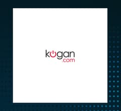 Image for Kogan.com (ASX:KGN) Insider Ronn Bechler Purchases 28,000 Shares of Stock
