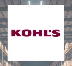 Image for Kohl’s (NYSE:KSS) Stock Price Down 6.9%  – Here’s What Happened