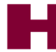 Image for Kohl’s (NYSE:KSS) Given New $15.00 Price Target at JPMorgan Chase & Co.