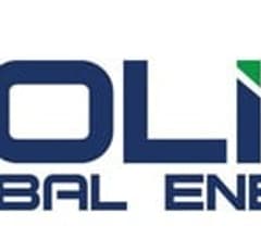 Image for Kolibri Global Energy (NASDAQ:KGEI) Rating Increased to Buy at Wall Street Zen