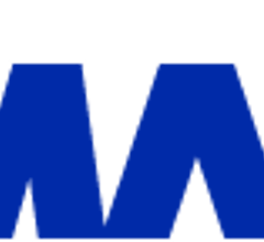 Image for Komatsu (OTCMKTS:KMTUY) Upgraded by Zacks Research to “Hold” Rating