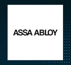 Image for Komercní banka, a.s. (OTCMKTS:KMERF) Short Interest Update