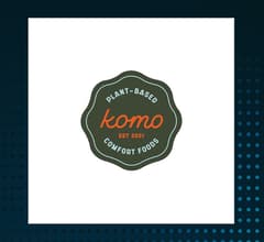 Image for Analyzing Bridgford Foods (NASDAQ:BRID) and Komo Plant Based Foods (OTCMKTS:KOMOF)