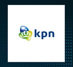 Image about Koninklijke KPN (OTCMKTS:KKPNF) Trading Down 4.8%  – Should You Sell?