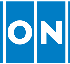 Image for Kone Oyj (OTCMKTS:KNYJY) Upgraded to Strong Sell at BNP Paribas Exane