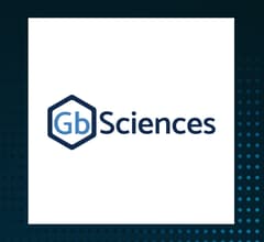 Image for Konecranes (OTCMKTS:KNCRY) Stock Price Down 1.4%  – Here’s What Happened