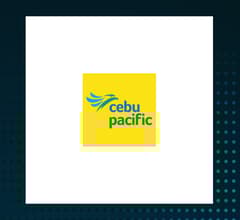 Image for Kongsberg Gruppen ASA (OTCMKTS:NSKFF) Shares Up 1.2%  – Here’s Why