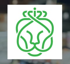 Image for Ahold (OTCMKTS:ADRNY) Sets New 52-Week High  – Time to Buy?