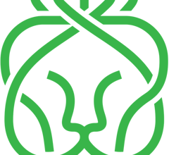 Image for Ahold (OTCMKTS:ADRNY) Downgraded to “Buy” Rating by Wall Street Zen