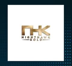 Image for Koninklijke BAM Groep nv (OTCMKTS:KBAGF) Sees Large Decline in Short Interest