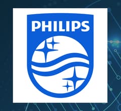 Image for Skba Capital Management LLC Sells 99,395 Shares of Koninklijke Philips N.V. $PHG