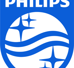 Image for Koninklijke Philips’ (PHG) Neutral Rating Reiterated at UBS Group