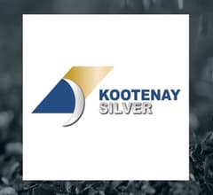 Image for Kootenay Silver (CVE:KTN) Share Price Crosses Above 200-Day Moving Average   – What’s Next?