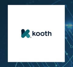 Image for Kooth (LON:KOO) Stock Price Down 1.7%  – What’s Next?