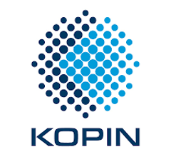 Image for Kopin (NASDAQ:KOPN) Coverage Initiated by Analysts at Canaccord Genuity Group