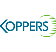 Image for Koppers (NYSE:KOP) Rating Increased to Hold at Zacks Research
