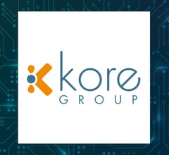 Image for KORE Group Holdings, Inc. (NYSE:KORE) Short Interest Up 39.2% in March