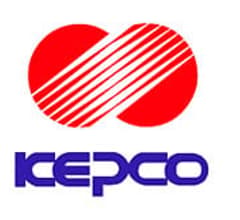 Macquarie Downgrades Korea Electric Power (KEP) to Neutral