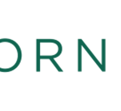 Image for Korn/Ferry International (NYSE:KFY) Price Target Cut to $75.00 by Analysts at Truist Financial