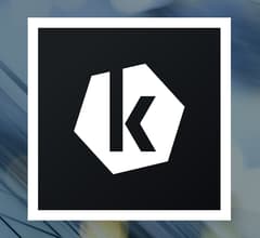 Image for Artisan Partners Limited Partnership Has $26.97 Million Stock Position in Kornit Digital Ltd. $KRNT