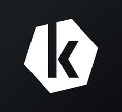 Image for Kornit Digital (NASDAQ:KRNT) Downgraded by Wall Street Zen to Sell